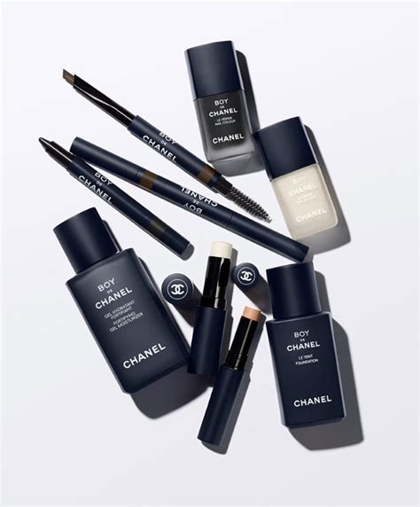 buy chanel cosmetics|chanel makeup official site.